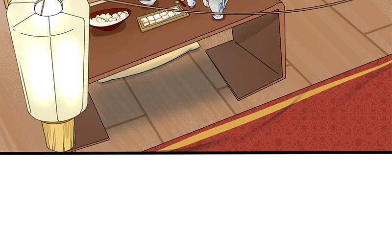 第三季 第253话 刺杀皇上28