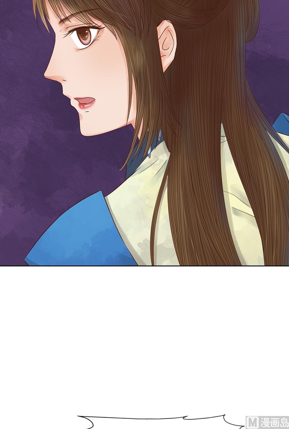 第35话敏德的心6