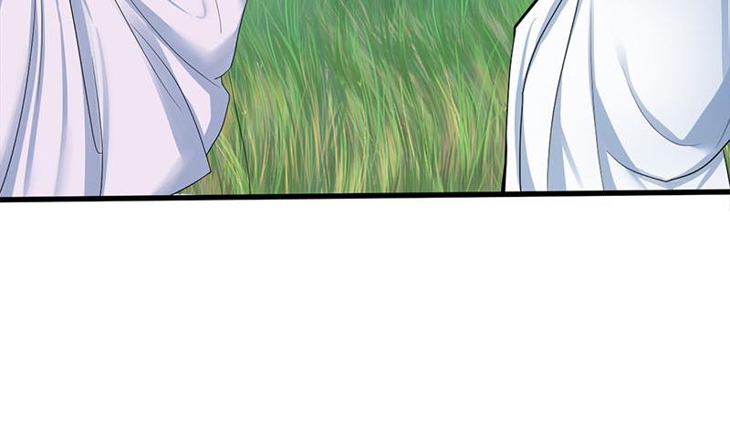 第三季 第249话 暗箭伤人28