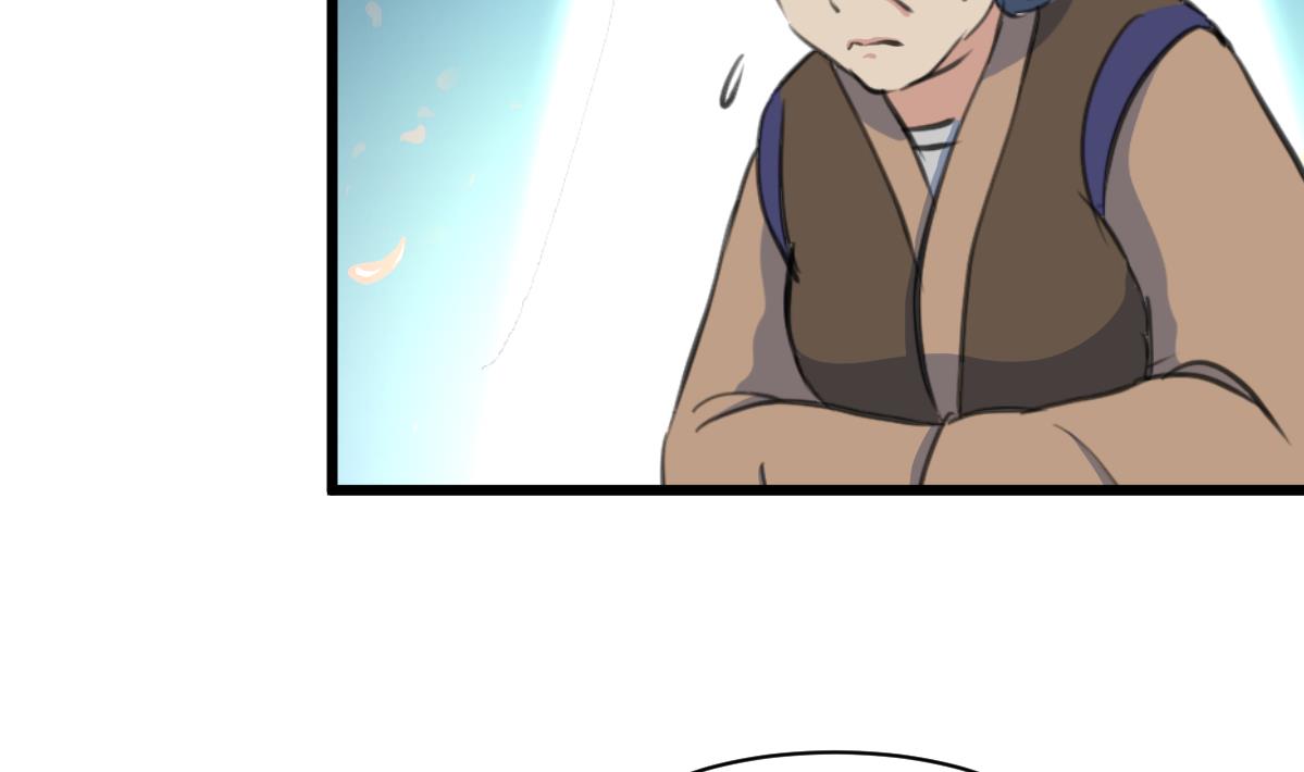 第187话 爲何不信2