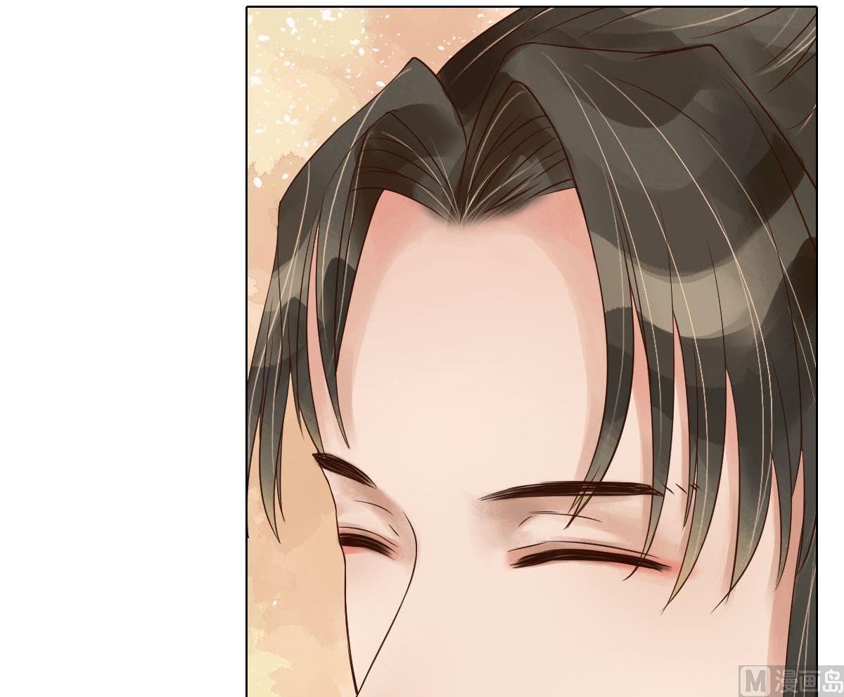 第49话酝酿阴谋27