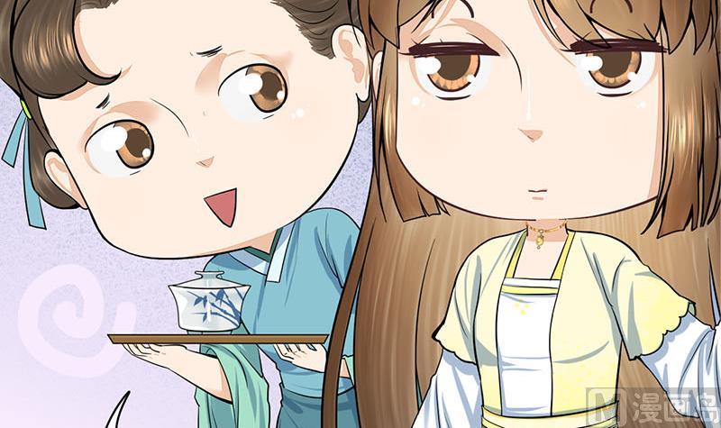 第三季 第287话 环环相扣66