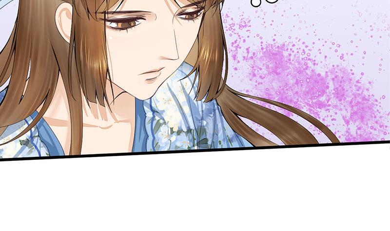 第三季 第244话 下手狠毒10