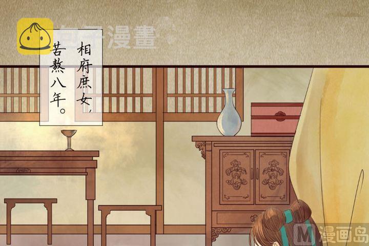 序章0