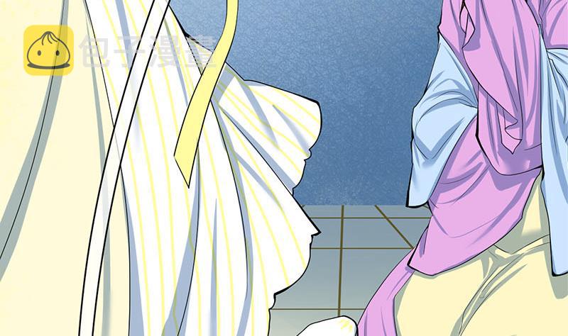 第三季 第287话 环环相扣30