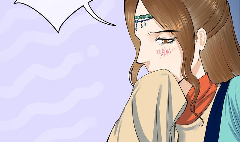 第三季 第283话 七姨娘28
