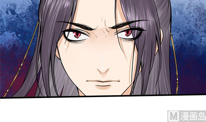 第三季 第278话 最後的告白66