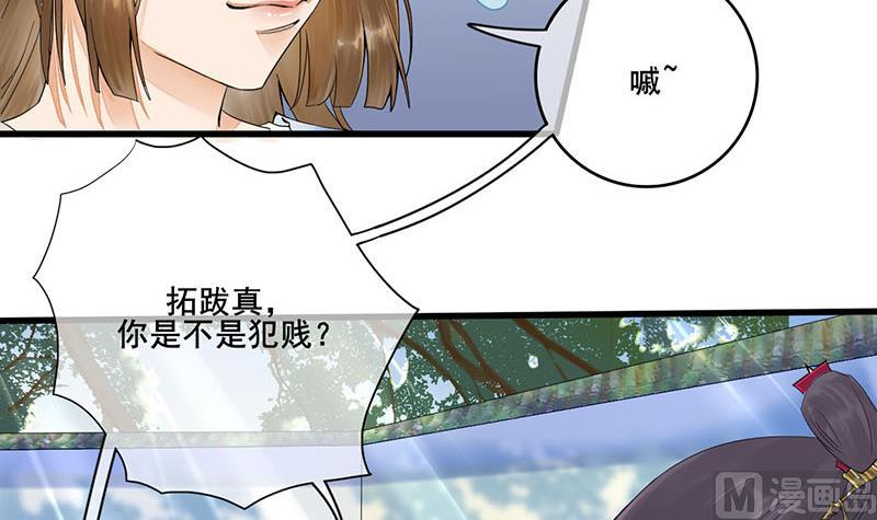 第三季 第233话 心意47
