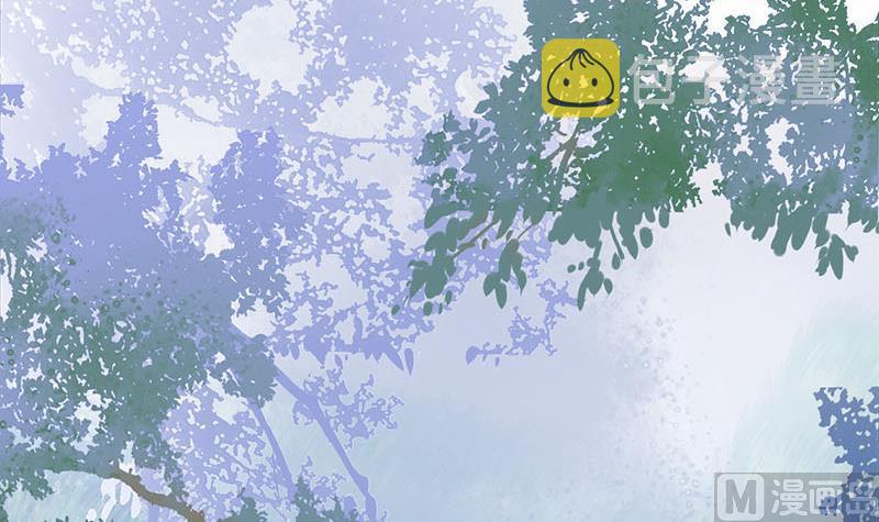 第三季 第235话 春猎47