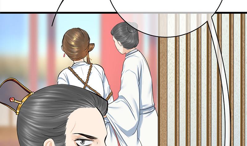 第三季 第271话 瞻前顾後36
