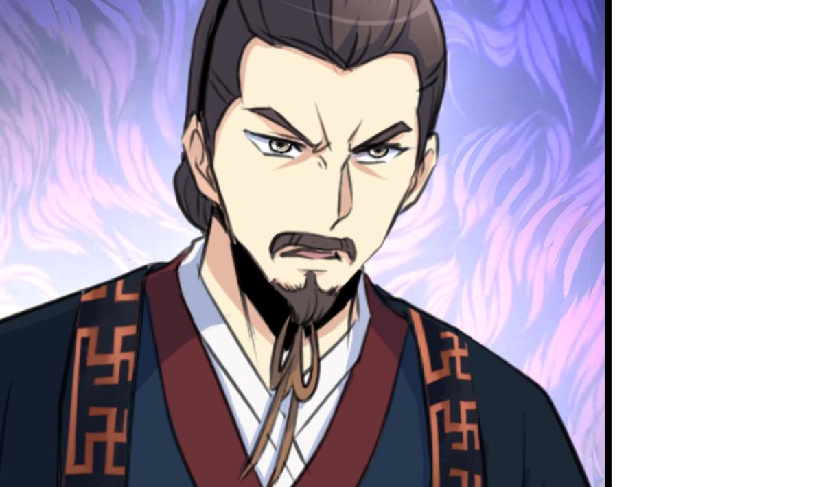 第161话 九姨娘不见了23
