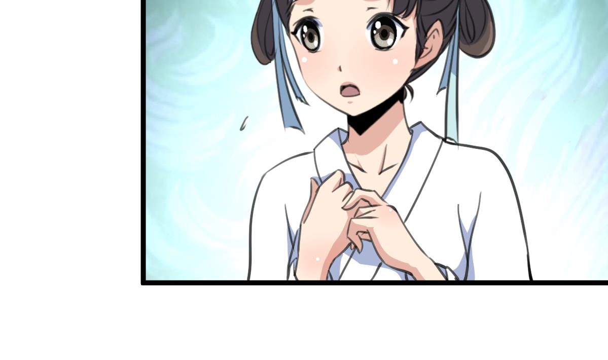 第191话 及时获救2