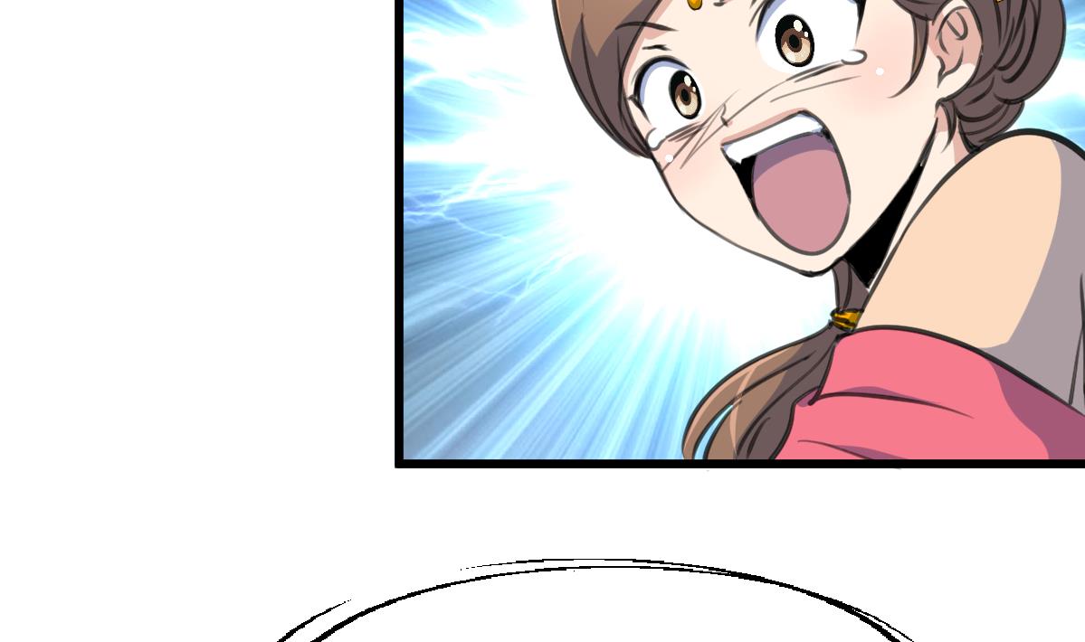 第225话 处置23