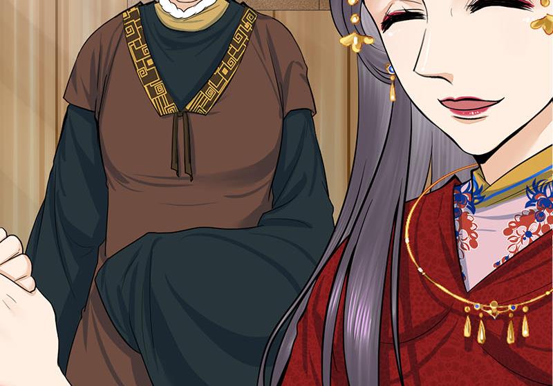 第三季 第292话 蒋月兰40
