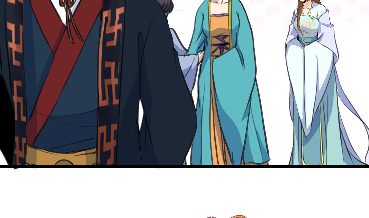 第199话 永远疯下去20