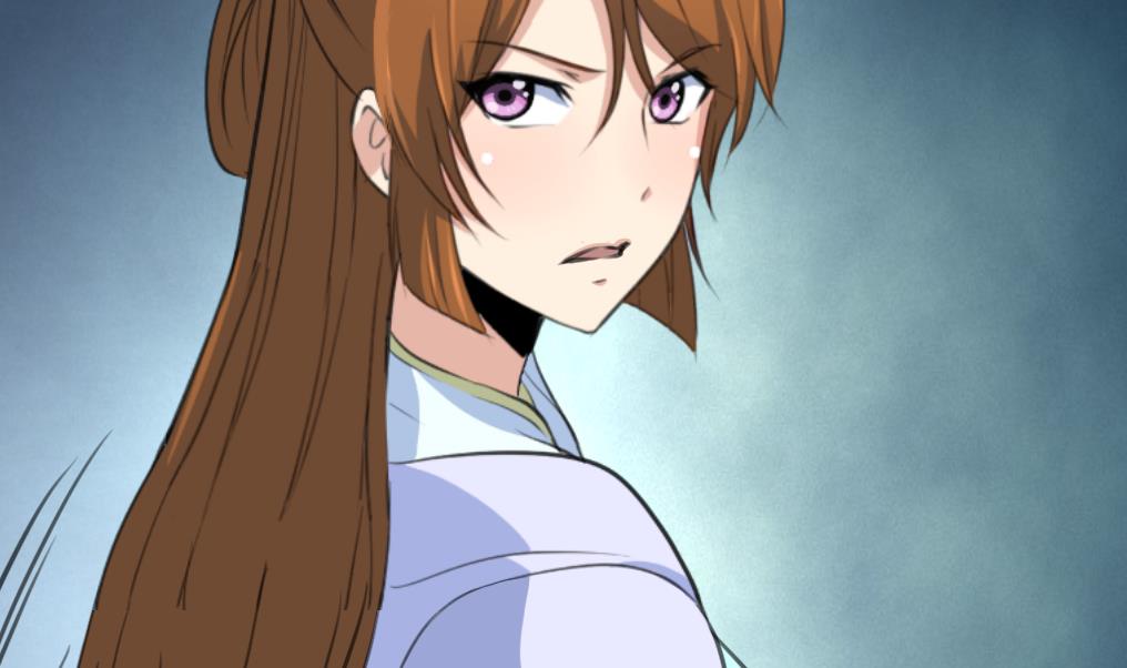 第185话 体面的庶女5