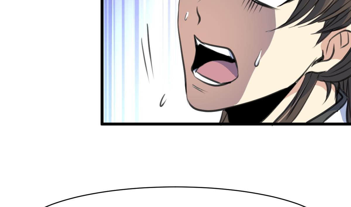 第225话 处置31