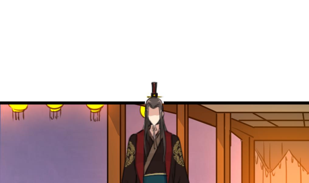 第176话 不速之客1