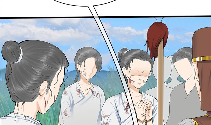 第三季 第256话 魏国夫人45