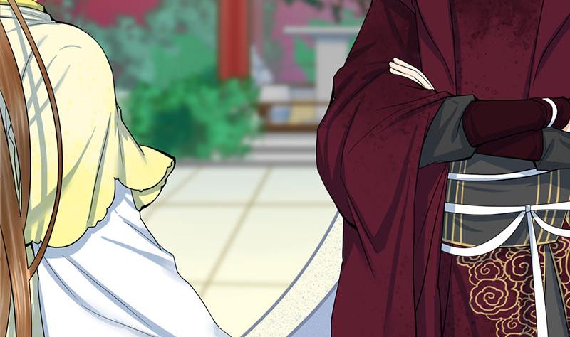 第三季 第278话 最後的告白25