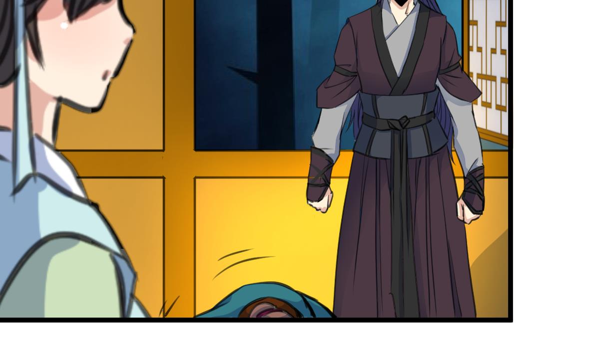 第160话  这下全明白了20