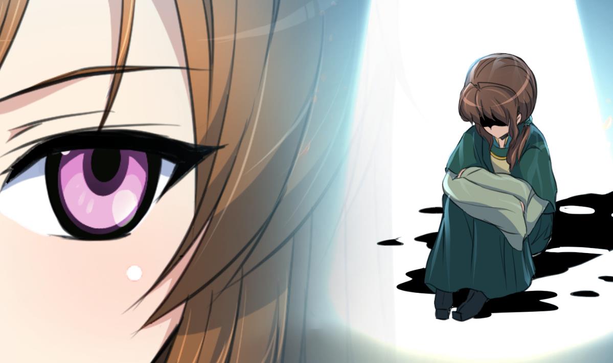第113话 或许和身世有关14