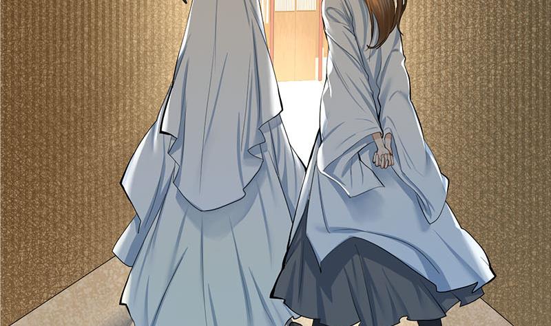 第三季 第263话 狐狸反扑61