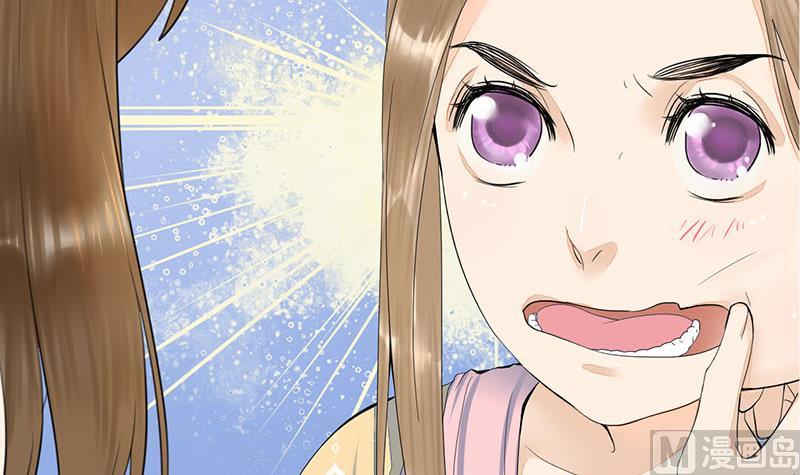 第三季 第237话 秘密花园5