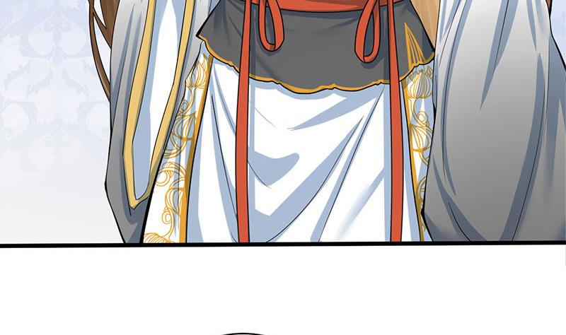 第三季 第288话 离开庵堂18