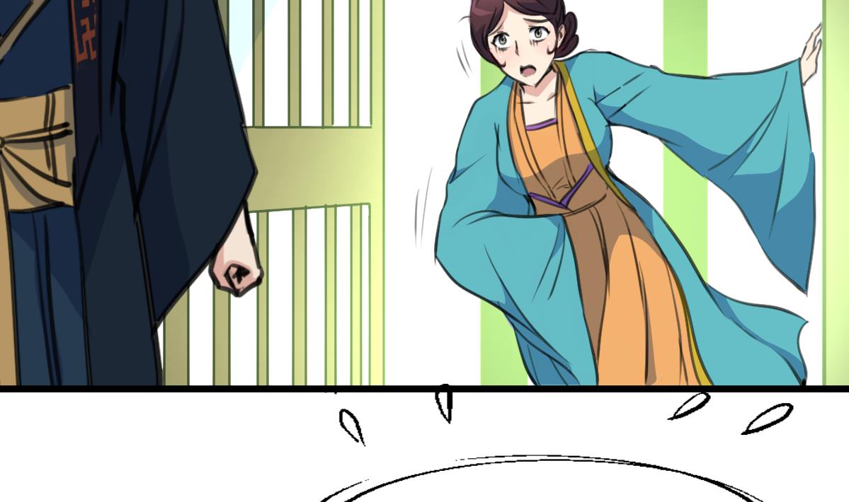 第199话 永远疯下去2