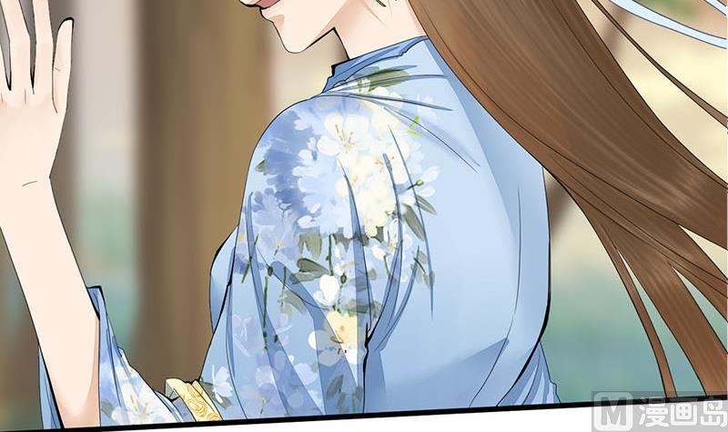 第三季 第240话 闭门羹5