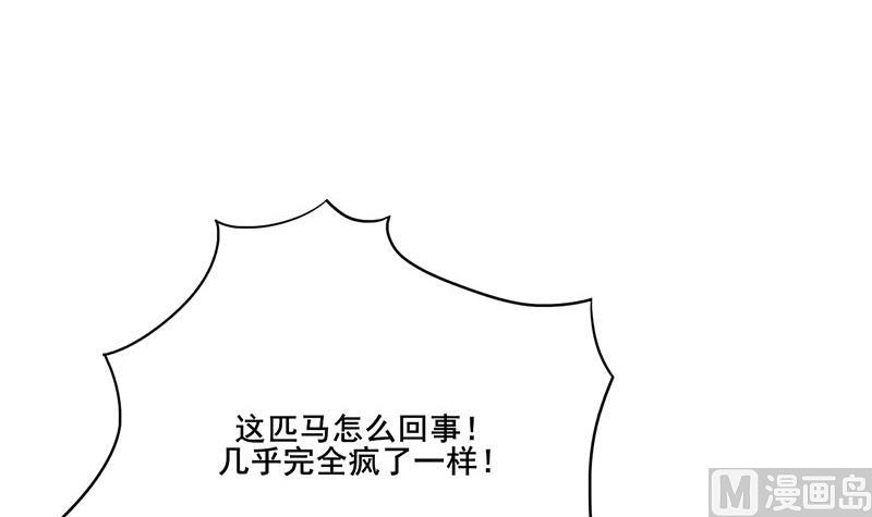 第三季 第247话 未央坠马29