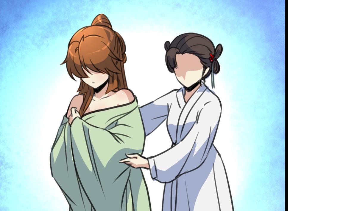 第190话 香汤之乱32