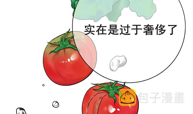 第三季 第291话 新母亲10