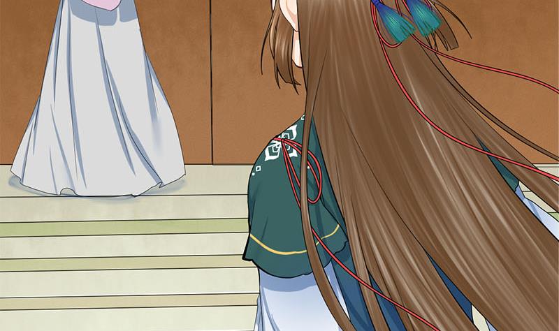 第三季 第258话 疯癫的大夫人9