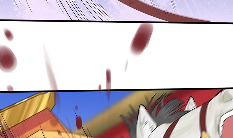 第三季 第279话 蒋南12
