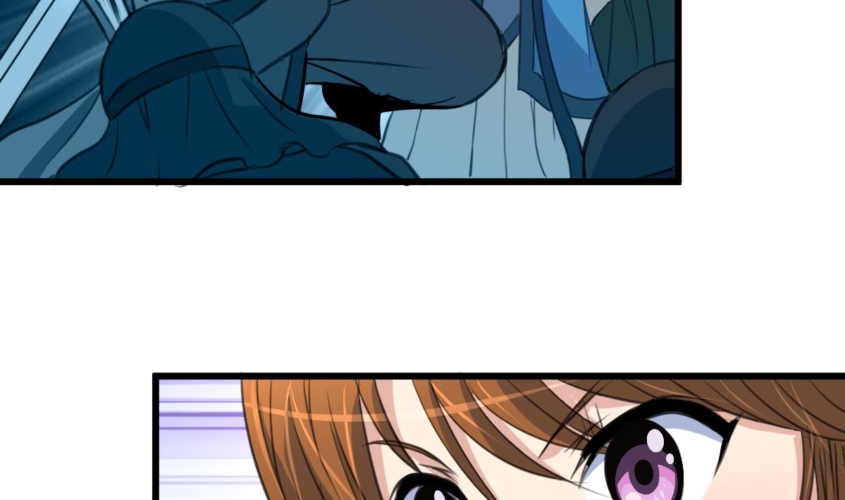 第108话 箭上有毒！5