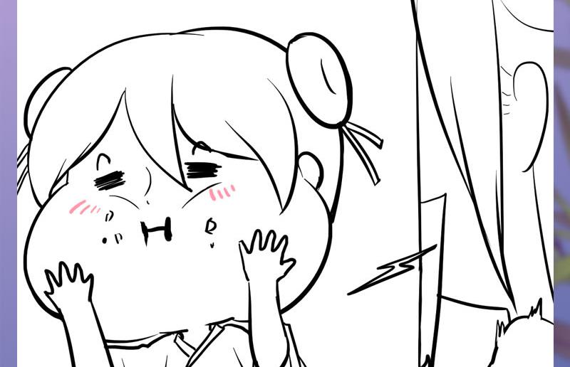 第三季 第282话 车夫71