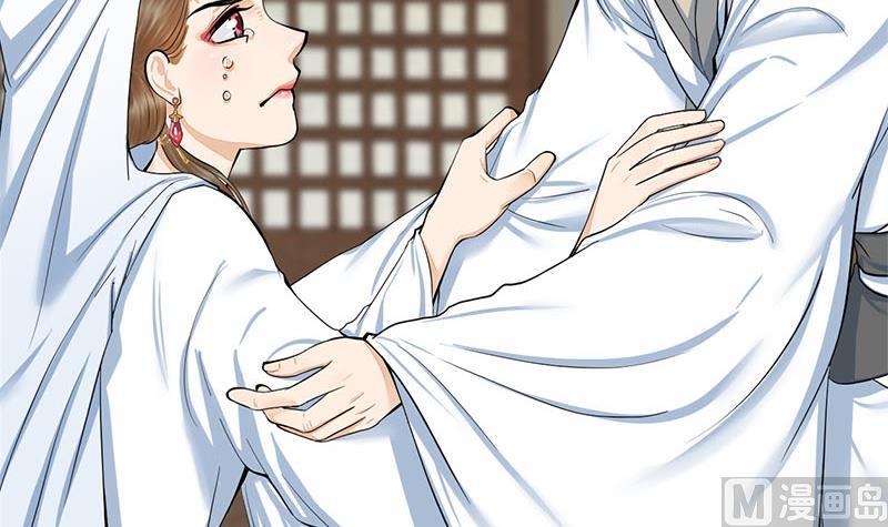 第三季 第263话 狐狸反扑5