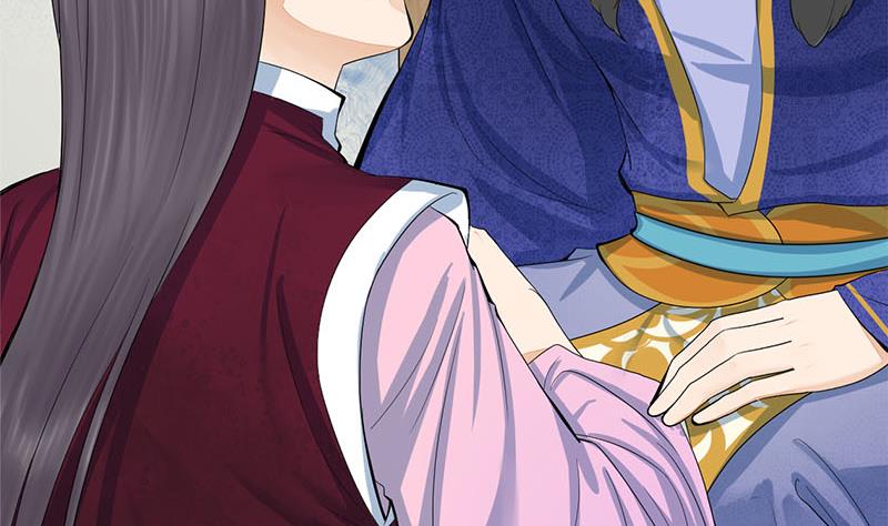 第三季 第241话 算计9