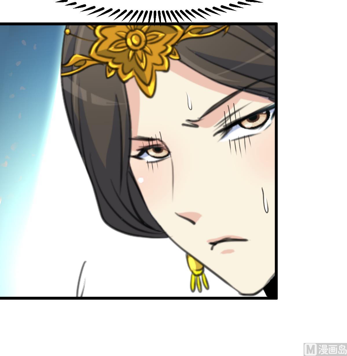 第163话 谣言自破18