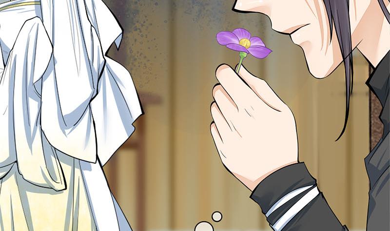 第三季 第268话 天衣无缝56
