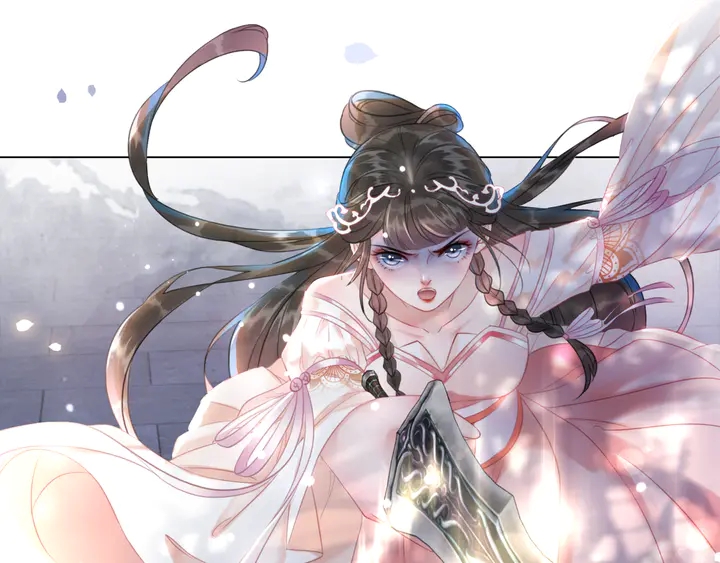 第169话 师父命悬一线？！6
