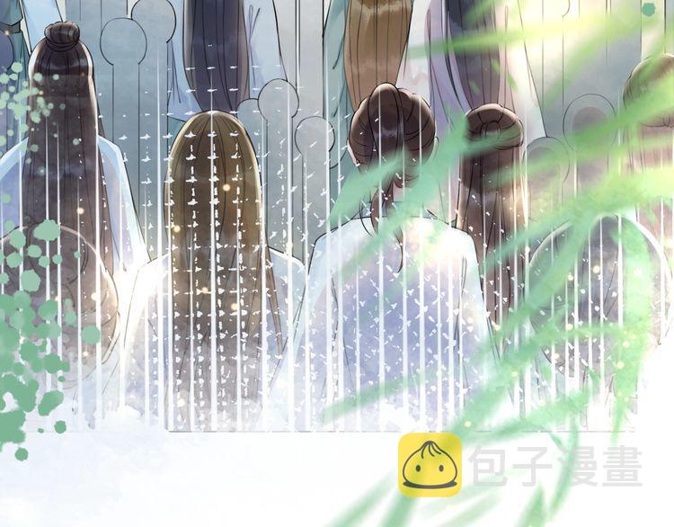 第187话 擂台大战36