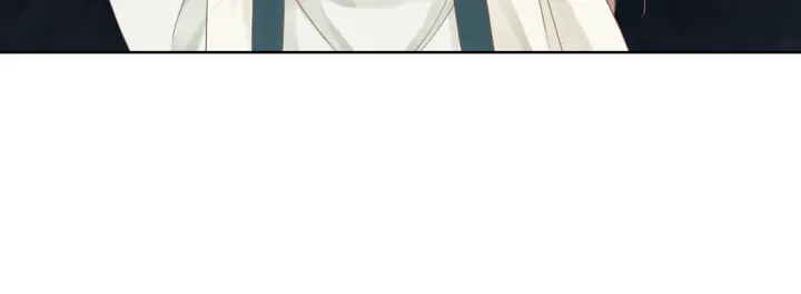 第164话 误成奸细？48