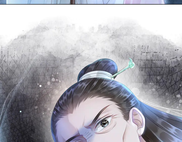 第164话 误成奸细？101