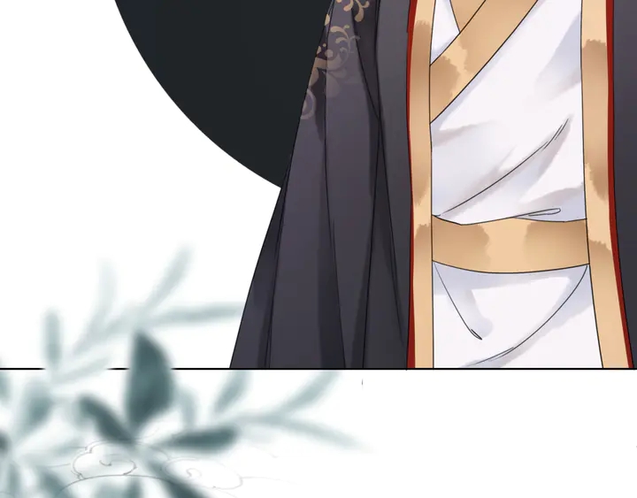 第159话 是敌是友？55