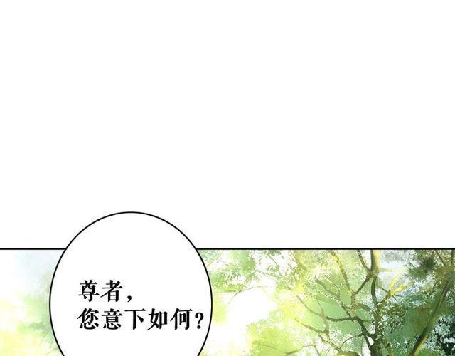 第66话 本小姐可不会同情弱者3
