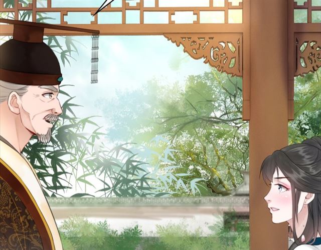 第102话 真正的惩罚10