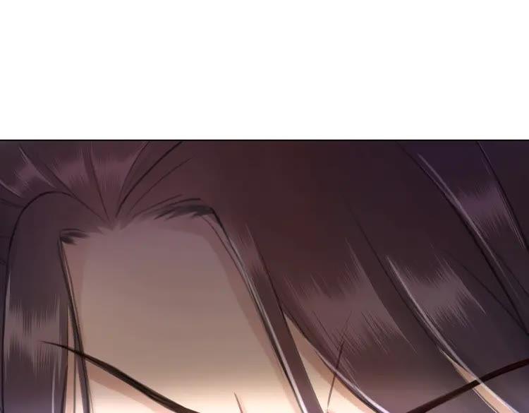 第90话 他要成爲我师弟？！73